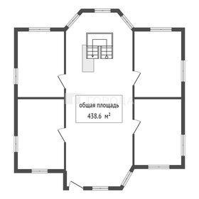 дом + 10,2 сотки, участок - изображение 5