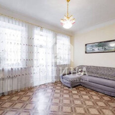 Квартира 61 м², 3-комнатная - изображение 5