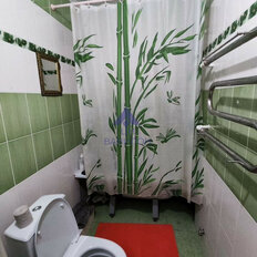 Квартира 32 м², 1-комнатная - изображение 3