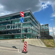 191 м², офис - изображение 3