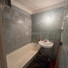 Квартира 54,2 м², 2-комнатная - изображение 4