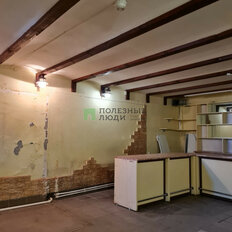 124 м², торговое помещение - изображение 5