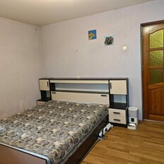 Квартира 53,5 м², 2-комнатная - изображение 2