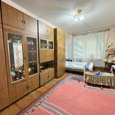 Квартира 47,5 м², 2-комнатная - изображение 1