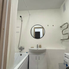 Квартира 37,8 м², 1-комнатная - изображение 5