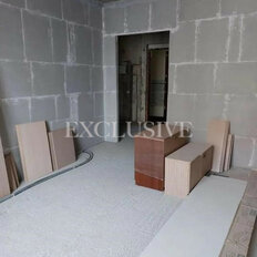 Квартира 43,6 м², 1-комнатная - изображение 2