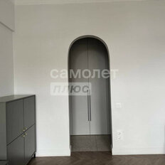 Квартира 77,5 м², 3-комнатная - изображение 5