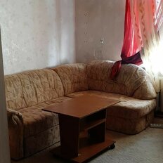 22 м², комната - изображение 2
