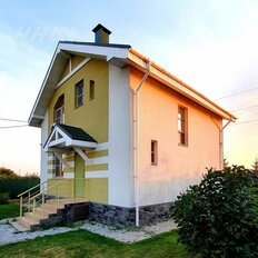 дом + 11 соток, участок - изображение 5