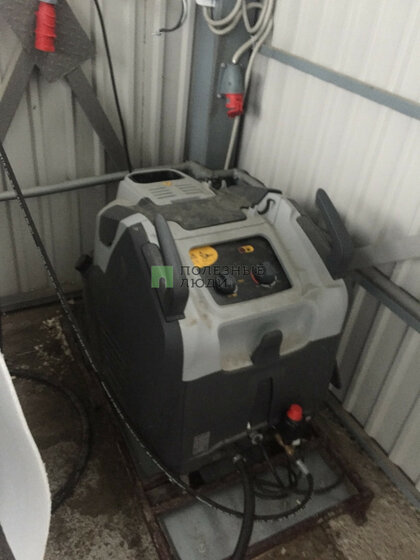 178 м² дом, 11 соток участок 13 990 000 ₽ - изображение 22