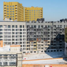 Квартира 40,2 м², 1-комнатная - изображение 3