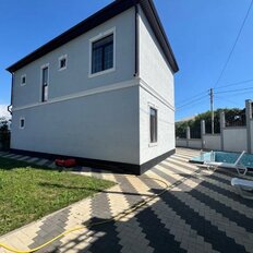 дом + 5 соток, участок - изображение 5