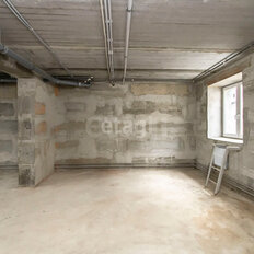 130 м², помещение свободного назначения - изображение 2