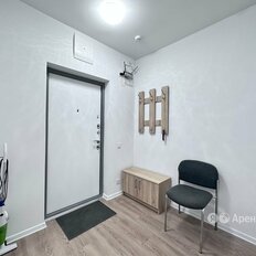 Квартира 46 м², 2-комнатная - изображение 2