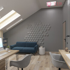 13,5 м², офис - изображение 4