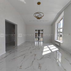 131 м², дом - изображение 5