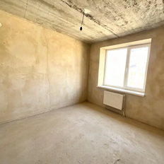 Квартира 52,8 м², 2-комнатная - изображение 3