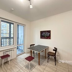 Квартира 59 м², 2-комнатная - изображение 2