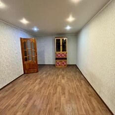 Квартира 38,9 м², 1-комнатная - изображение 4