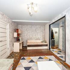 Квартира 44,2 м², 2-комнатная - изображение 2