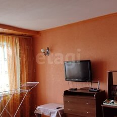 Квартира 55,1 м², 2-комнатная - изображение 3