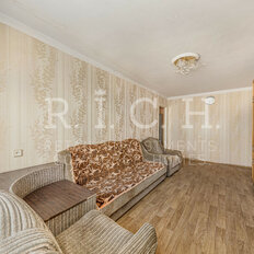 Квартира 43 м², 2-комнатная - изображение 3