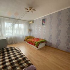 Квартира 62,1 м², 3-комнатная - изображение 5