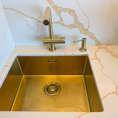 Квартира 45 м², 2-комнатная - изображение 4