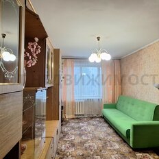 Квартира 62,9 м², 3-комнатная - изображение 2
