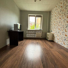 Квартира 52,8 м², 2-комнатная - изображение 3