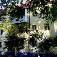 Квартира 45,8 м², 2-комнатная - изображение 2