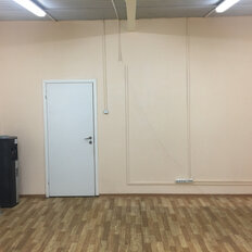 29,5 м², офис - изображение 1