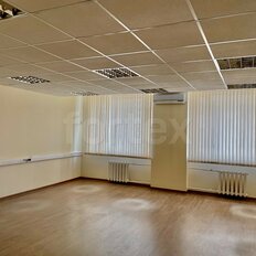 383 м², офис - изображение 2