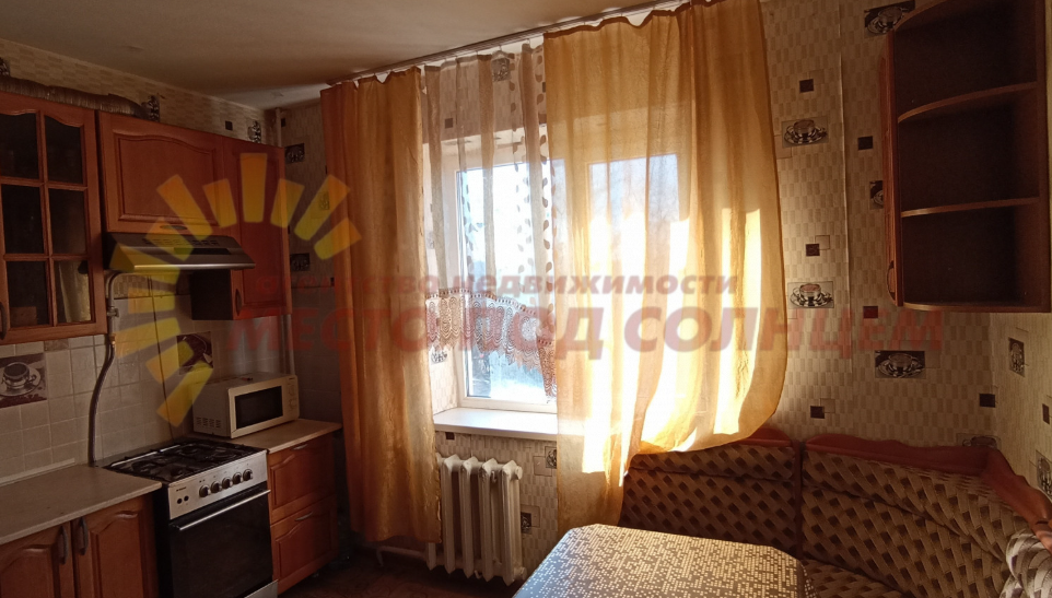 721 м², 6-комнатная квартира 576 000 000 ₽ - изображение 34