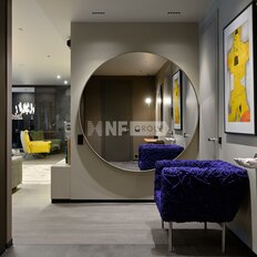 Квартира 256 м², 4-комнатная - изображение 3