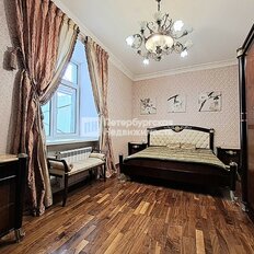 Квартира 82 м², 3-комнатная - изображение 4