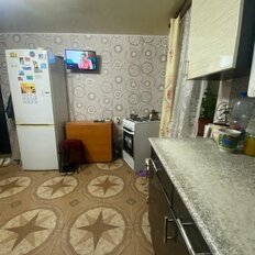 Квартира 50 м², 2-комнатная - изображение 4