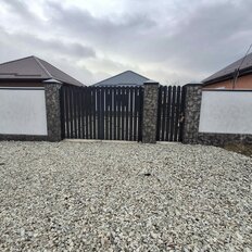 дом + 3,9 сотки, участок - изображение 2