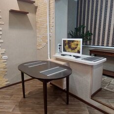 Квартира 78,8 м², 3-комнатная - изображение 4