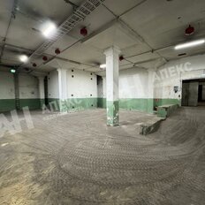 225 м², склад - изображение 2