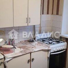 Квартира 59,1 м², 3-комнатная - изображение 2