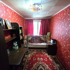 Квартира 43 м², 2-комнатная - изображение 3
