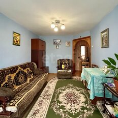 Квартира 43,7 м², 2-комнатная - изображение 1