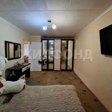 Квартира 63 м², 3-комнатная - изображение 5