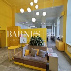 261 м², помещение свободного назначения - изображение 4