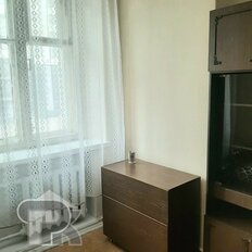 24 м², комната - изображение 5