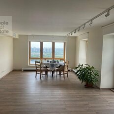 Квартира 300 м², 5-комнатная - изображение 2