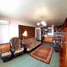 Квартира 43,4 м², 2-комнатная - изображение 2