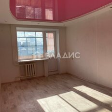 Квартира 29,9 м², 1-комнатная - изображение 1