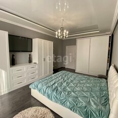 Квартира 63,3 м², 1-комнатная - изображение 4